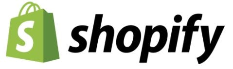 Shopify