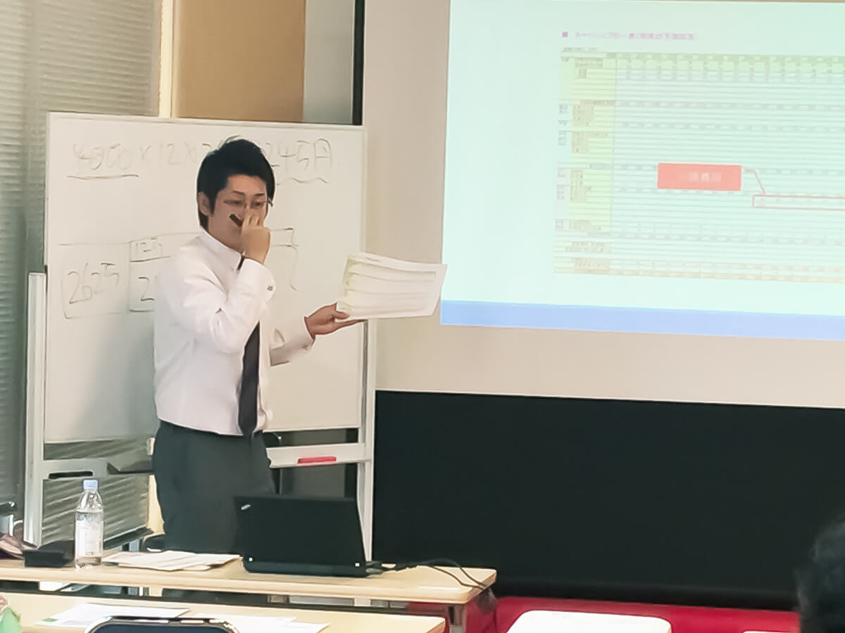 お金の健康診断パッケージ Mieruka Lifull Home S Business 注文 分譲一戸建て 工務店 ビルダー 新築一戸建て販売会社向け業務支援ポータル ライフルホームズの集客 販促 営業 人材確保 お金の健康診断パッケージ Mieruka Lifull Home S Business 注文 分譲一戸建て 工務店 ビルダー 新築一戸建て販売会社向け業務支援ポータル ライフルホームズの集客 販促 営業 人材確保