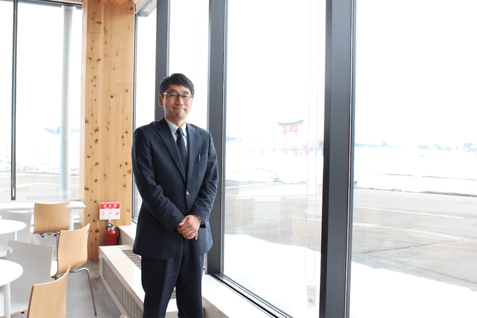羽黒高等学校 山形県 Studysapuri 羽黒高等学校 山形県 Studysapuri