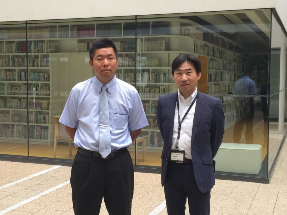 神戸学院大学附属高等学校 兵庫県 Studysapuri