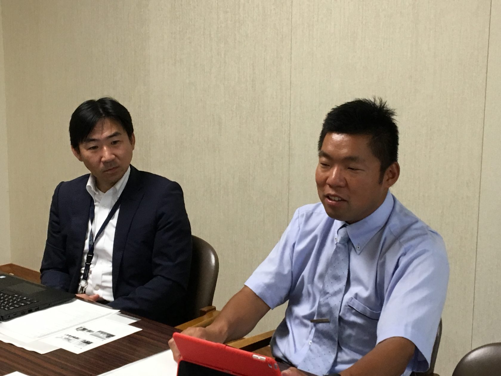 神戸学院大学附属高等学校 兵庫県 Studysapuri 神戸学院大学附属高等学校 兵庫県 Studysapuri