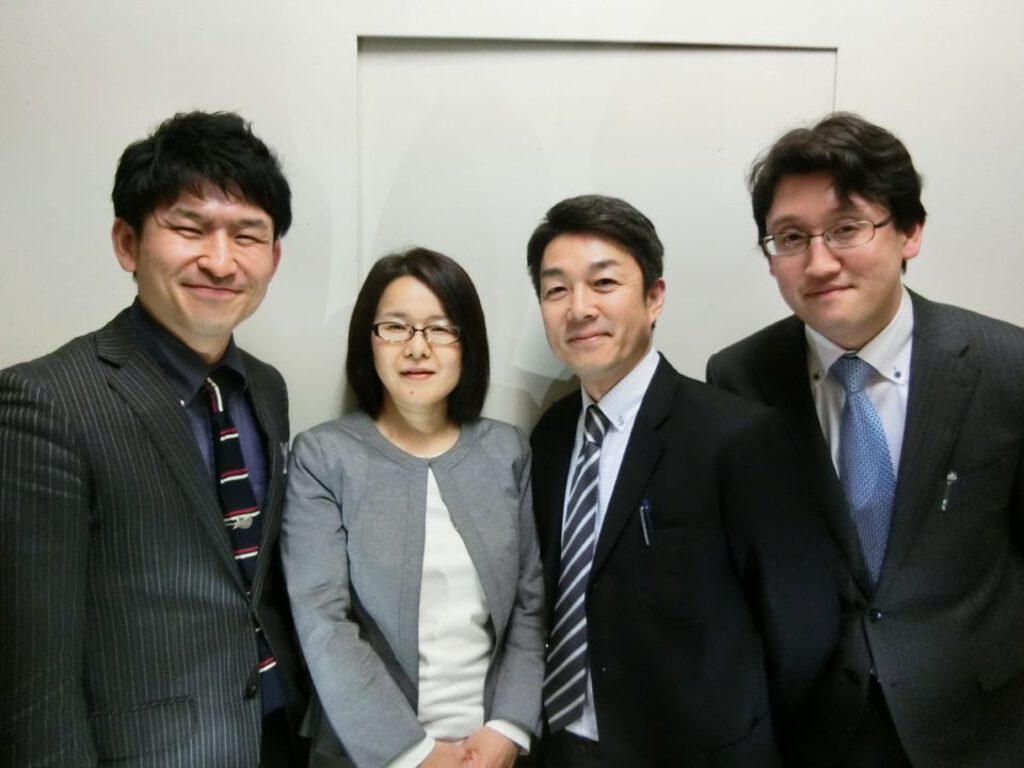 酒田南高等学校 山形県 Studysapuri