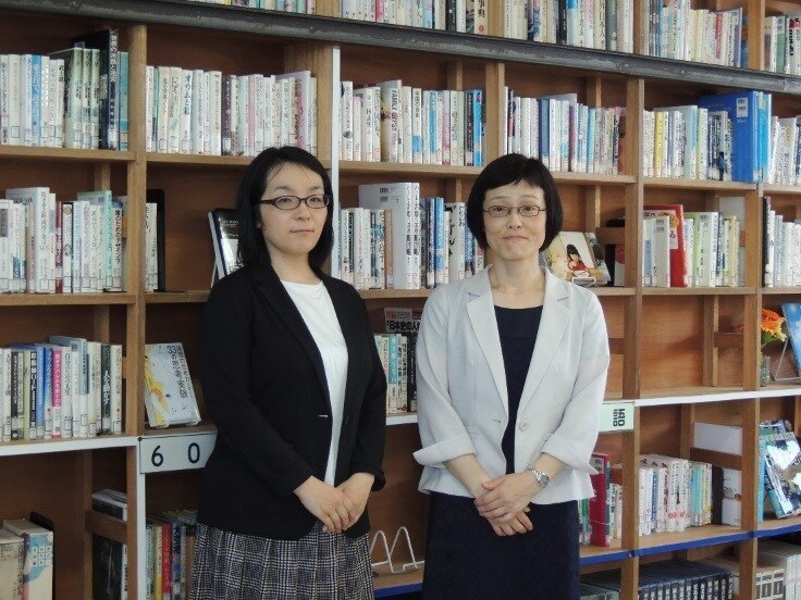 大湊高等学校 青森県 Studysapuri 大湊高等学校 青森県 Studysapuri