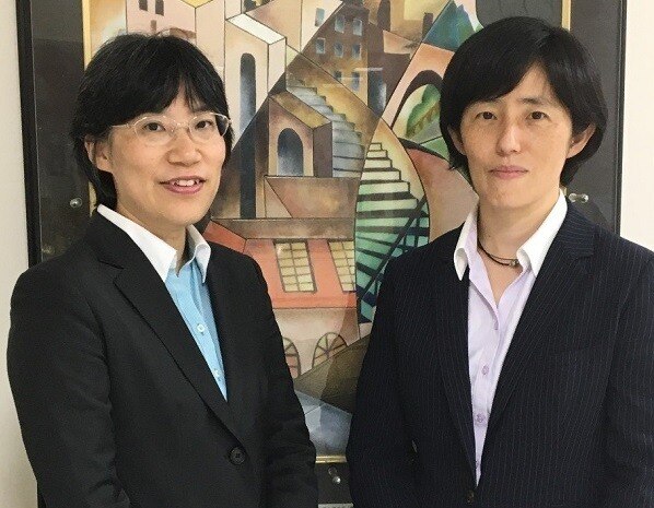 神田女学園中学校高等学校 東京都 Studysapuri