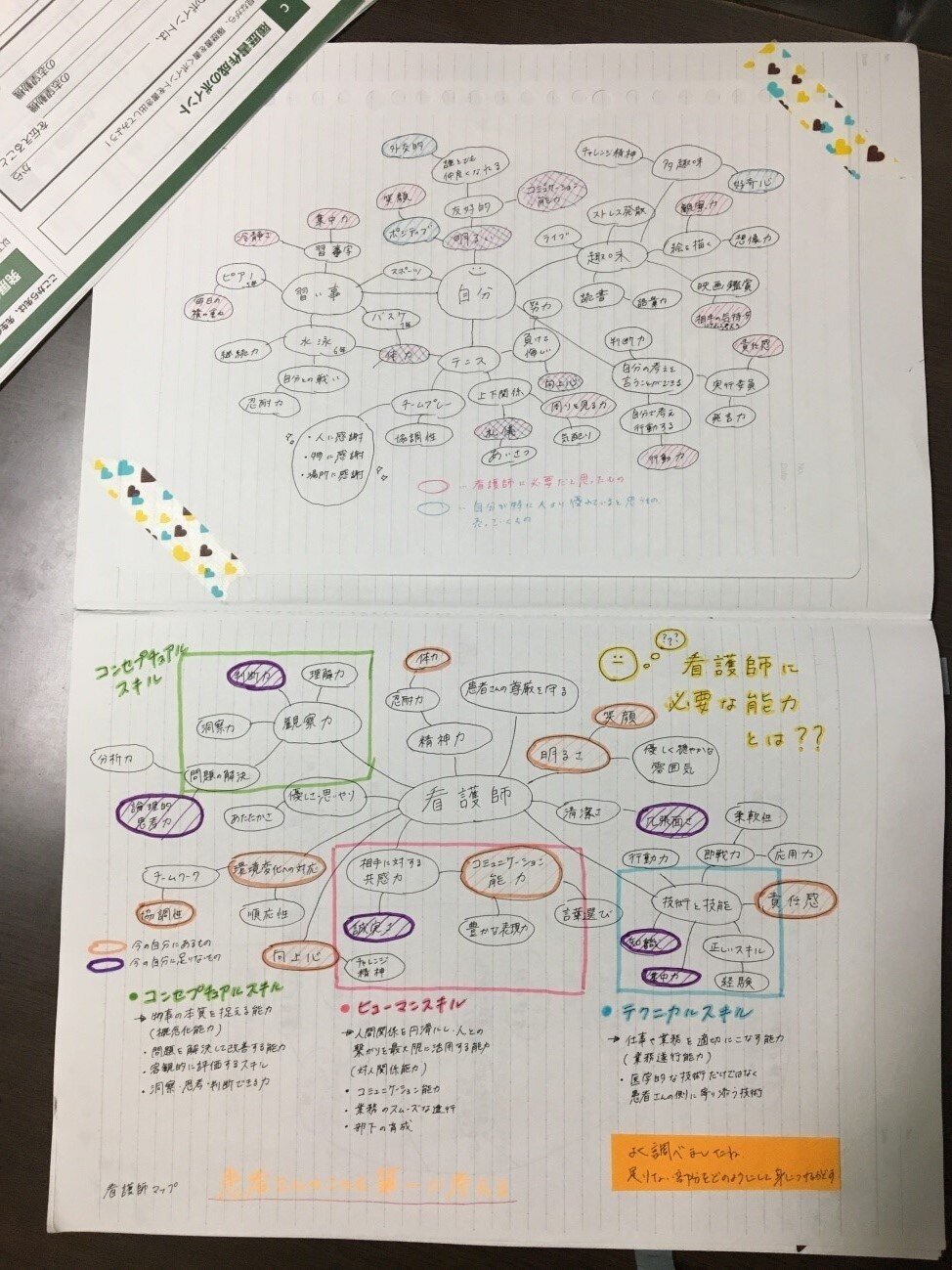 苫小牧南高等学校 北海道 Studysapuri
