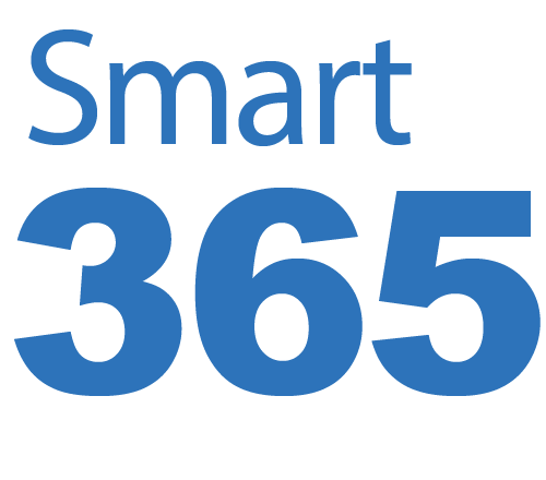 社内業務効率化に特化したaiチャットボット Smart365