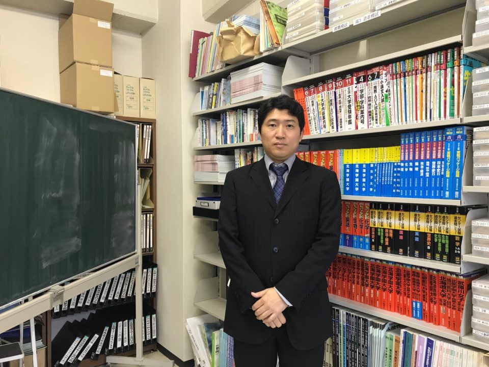 北海道文教大学明清高等学校 北海道 Studysapuri 北海道文教大学明清高等学校 北海道 Studysapuri