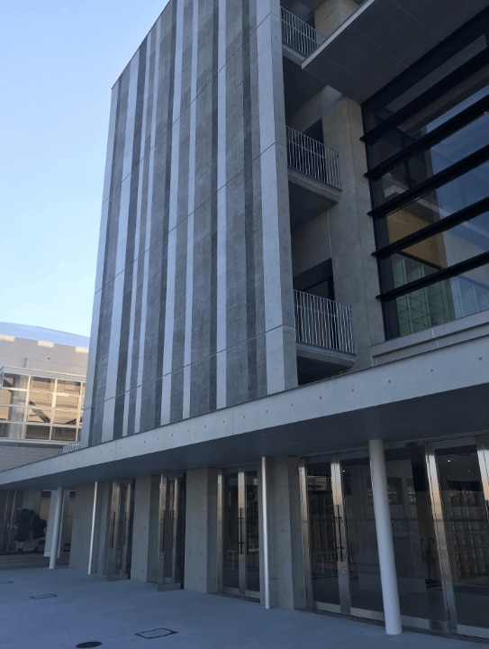 広島修道大学 評判 転職 広島修道大学 評判 転職