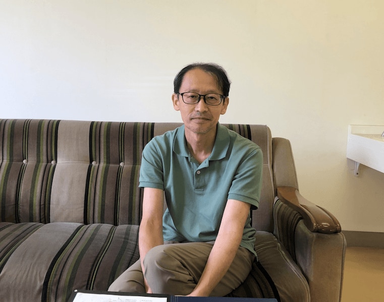 高崎北高等学校 群馬県 Studysapuri 高崎北高等学校 群馬県 Studysapuri