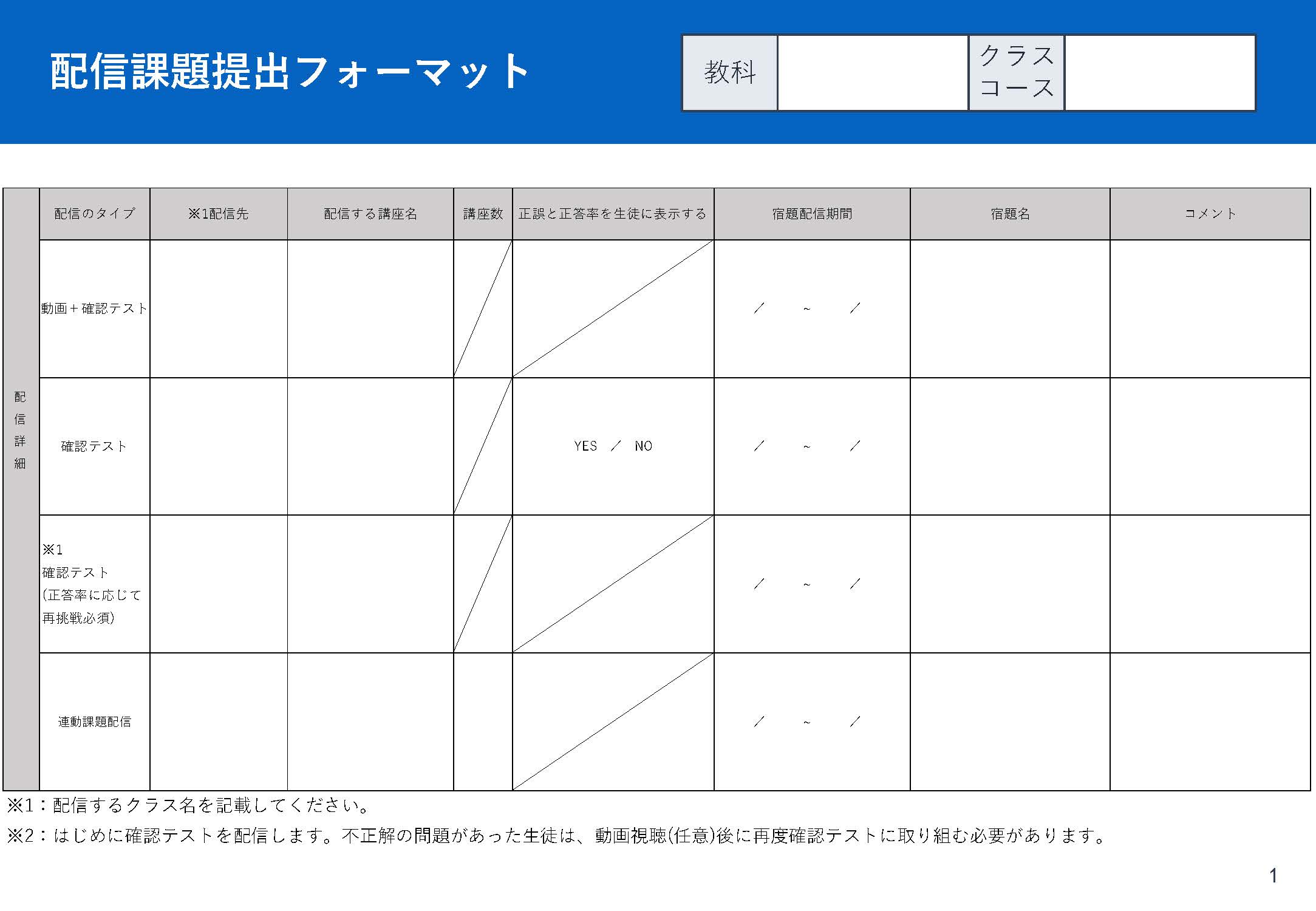 東海大学付属福岡高等学校 福岡県 Studysapuri