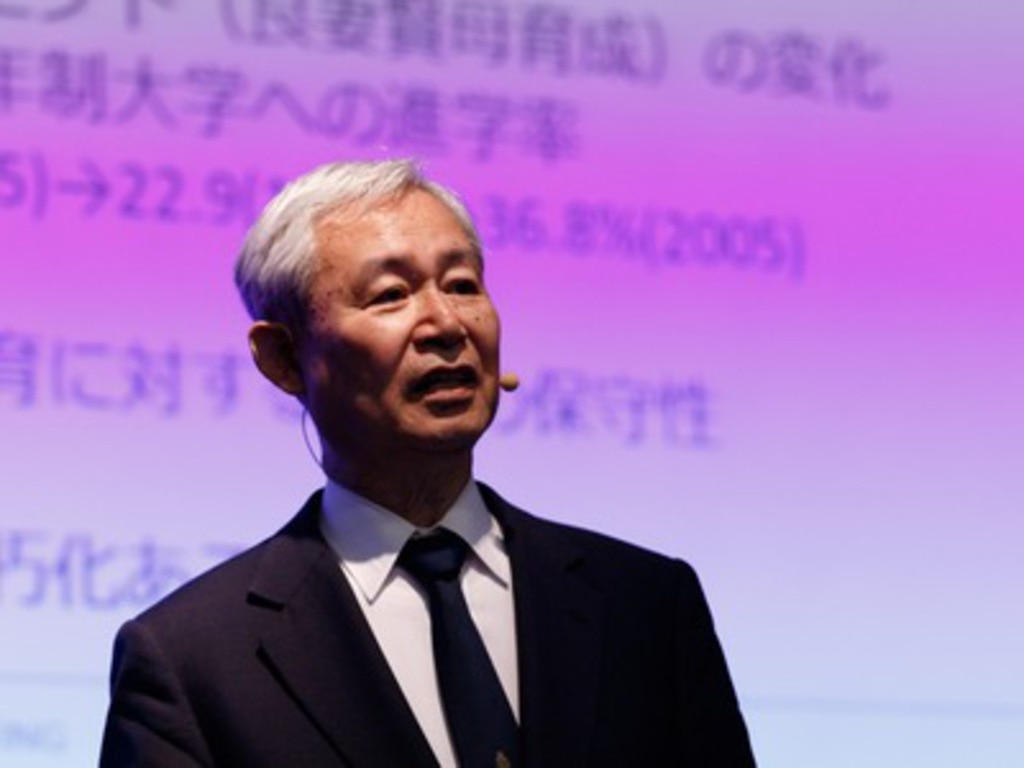 広尾学園高等学校 東京 Studysapuri 広尾学園高等学校 東京 Studysapuri
