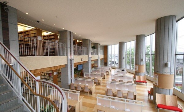 土浦日本大学高等学校 Studysapuri