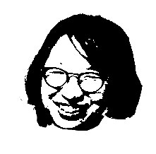 Yumi Miyazaki