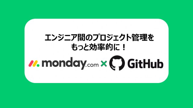 catch-img