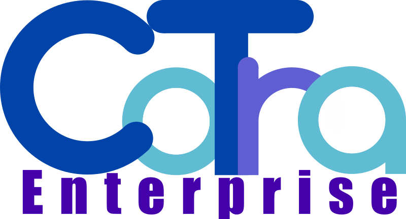 CoTra Enterprise