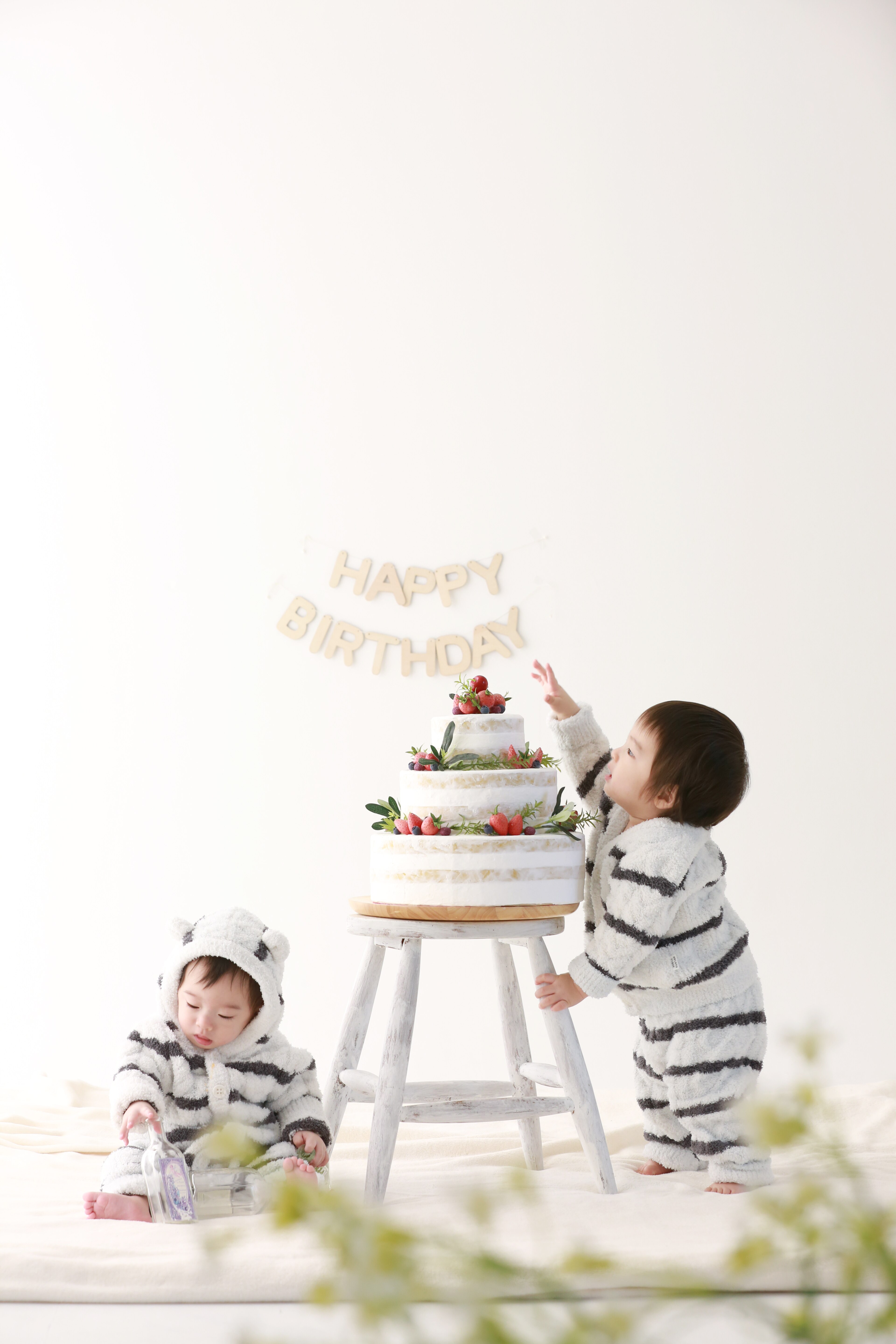 A-Studio(エースタジオ)東京・代官山のプライベート写真スタジオ