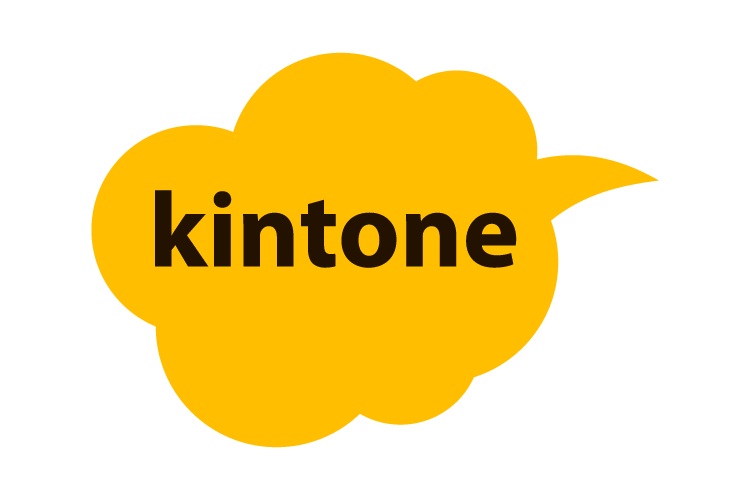 ロゴ_kintone