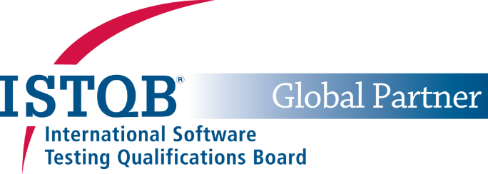 Global Partner