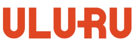 ULURU logo