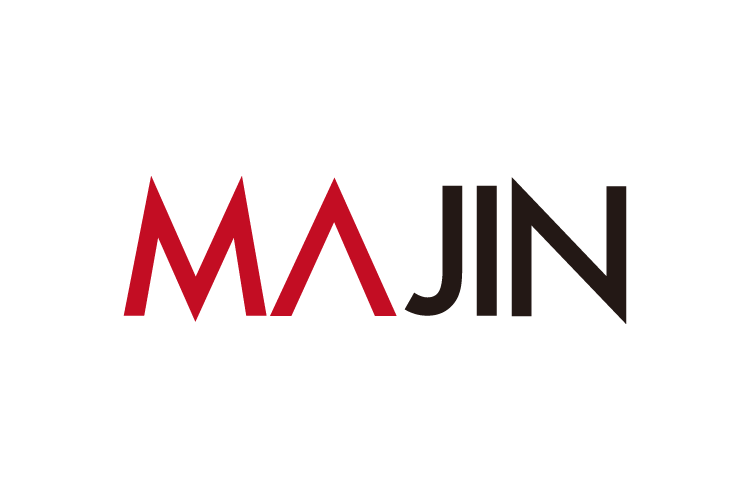 logo_majin