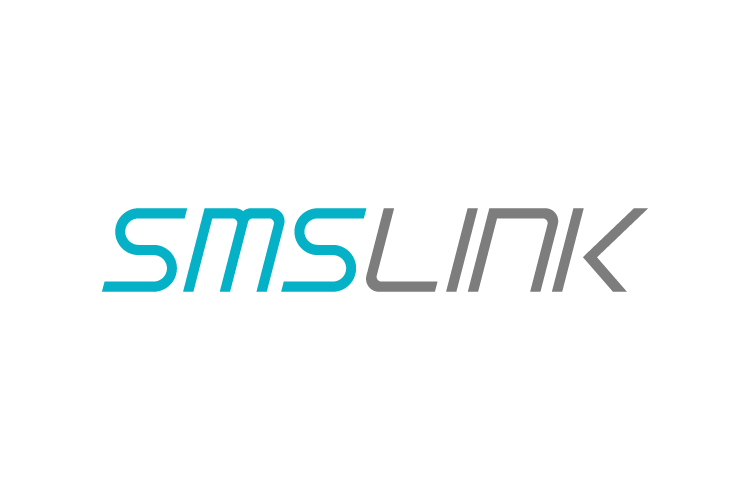 logo_smslink