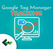 Google Tag Manager Tracking