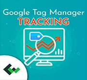 Google Tag Manager Tracking