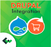 Drupal Integration