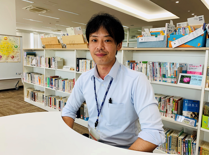 広島工業大学高等学校 広島県 広島工業大学高等学校 広島県
