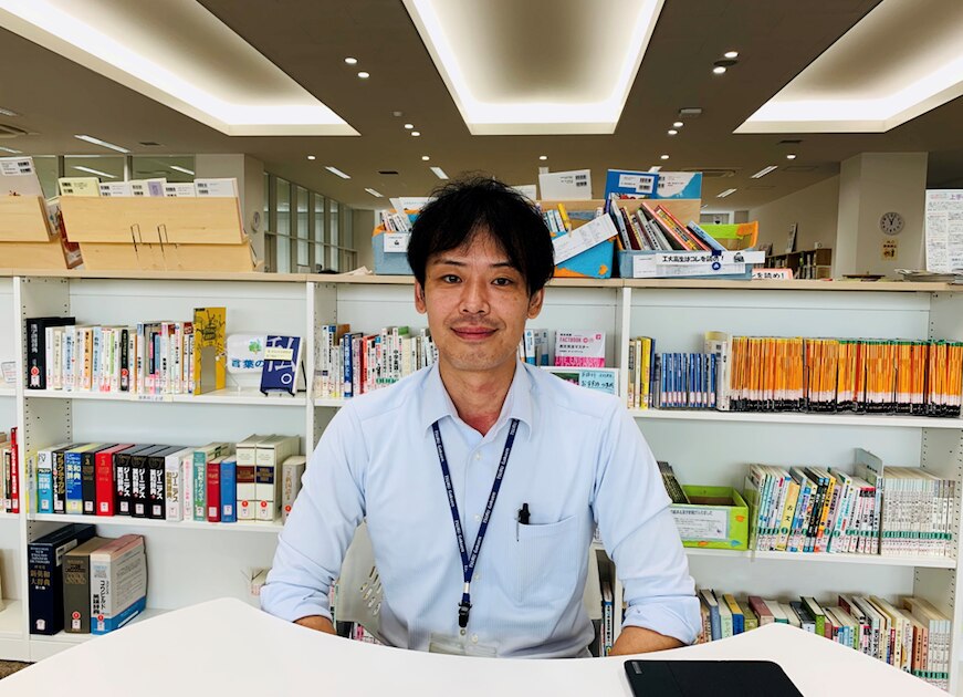 広島工業大学高等学校 広島県 広島工業大学高等学校 広島県