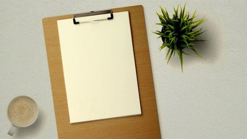 上司や取引先を納得させる 経緯報告書 の書き方とポイント Mamorio株式会社