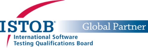 ISTQB-GlobalPartner