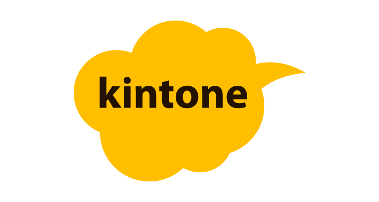 ロゴ_kintone