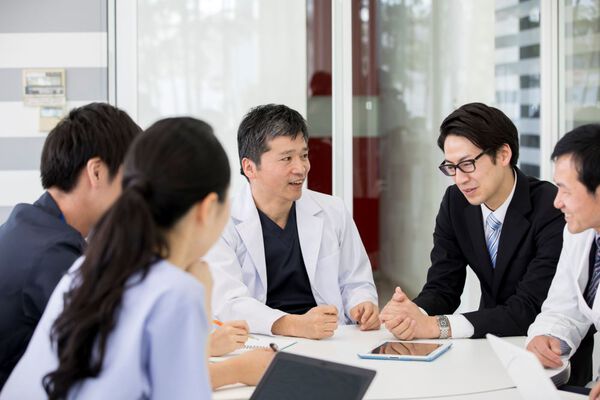 2021年版 衛生委員会のテーマ 議題サンプル１年分とng例を紹介 エムステージ 産業保健サポート