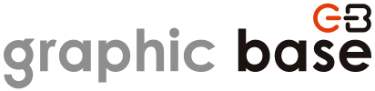 graphic base