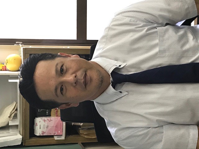 沖縄尚学　2019-1 M ラヴィちゃん on X: 