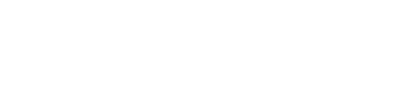 graphic base