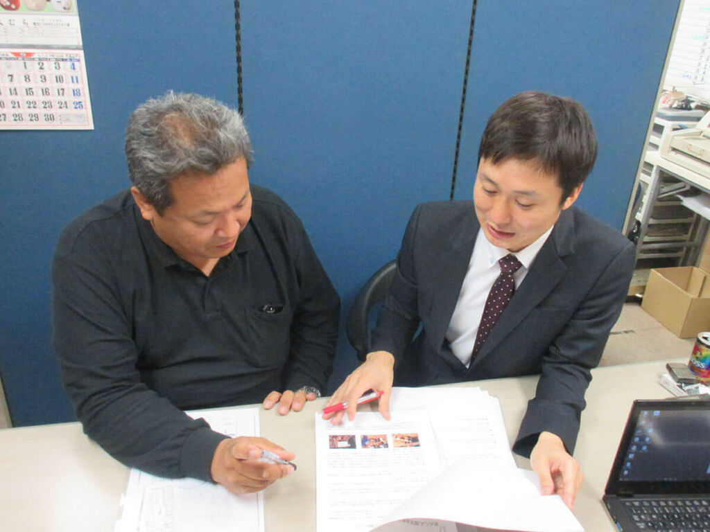 解体無料見積ガイド Lifull Home S Business 注文 分譲一戸建て 工務店 ビルダー 新築一戸建て販売会社向け業務支援ポータル ライフルホームズの集客 販促 営業 人材確保 解体無料見積ガイド Lifull Home S Business 注文 分譲一戸建て 工務店 ビルダー 新築一戸建て販売会社向け業務支援ポータル ライフルホームズの集客 販促 営業 人材確保