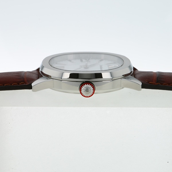 Orobianco(オロビアンコ) OttangOra(オッタンゴラ) 腕時計 | 時計専門