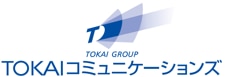 株式会社TOKAIコミュニケーションズ　(TOKAI Communications Corporation)