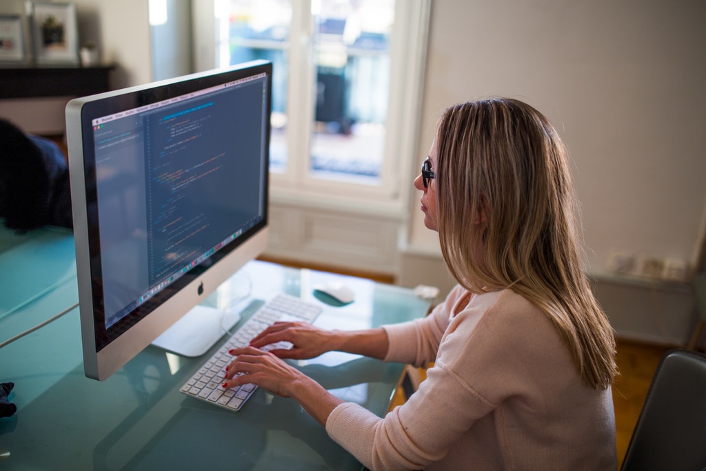 Javaの正規表現の基本 利用方法や組み合わせ 文字列の検索 Java フロントエンド研修のジョブサポート Javaの正規表現の基本 利用方法や組み合わせ 文字列の検索 Java フロントエンド研修のジョブサポート