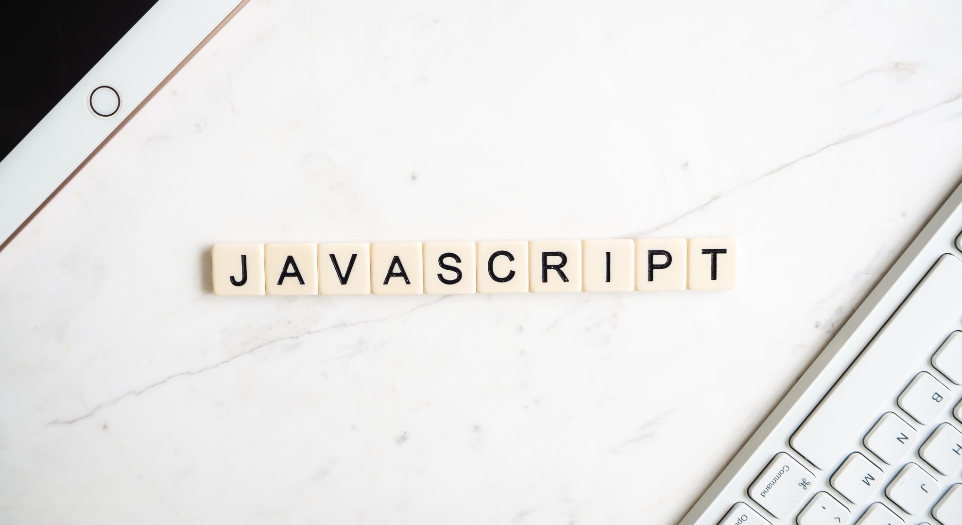 JavaScriptでAjaxを使う方法。使用例や利用方法を解説 Java・フロントエンド研修のジョブサポート