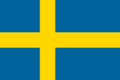 EC Weekly Picks スウェーデン国旗