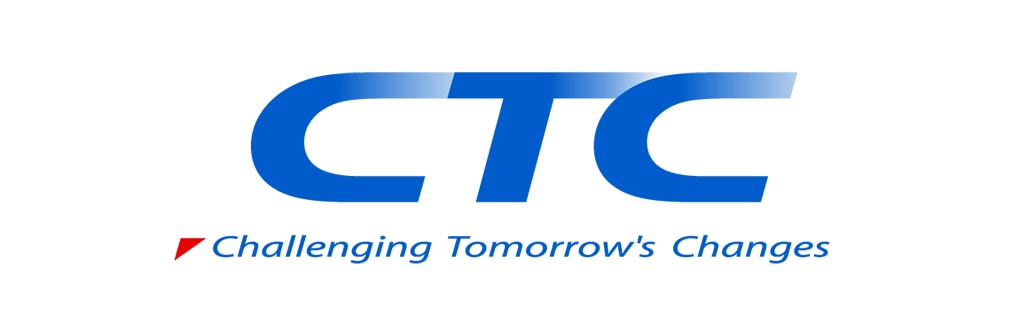 CTC Challenging Tomorrow's Changes