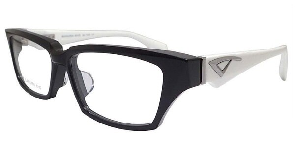 Samurai Sho サムライショウ 1