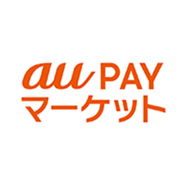 auPAYマーケットアイコン