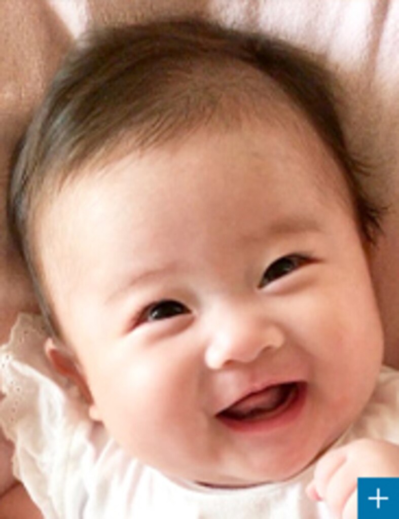 赤ちゃん写真館 赤ちゃん写真コンテスト ぴゅあ たっち 雪印メグミルクの粉ミルク 赤ちゃん写真館 赤ちゃん写真コンテスト ぴゅあ たっち 雪印メグミルクの粉ミルク