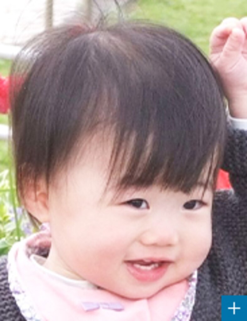 赤ちゃん写真館 赤ちゃん写真コンテスト ぴゅあ たっち 雪印メグミルクの粉ミルク 赤ちゃん写真館 赤ちゃん写真コンテスト ぴゅあ たっち 雪印メグミルクの粉ミルク