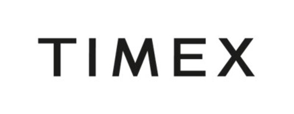 Timex タイメックス 腕時計 時計専門店ザ クロックハウス