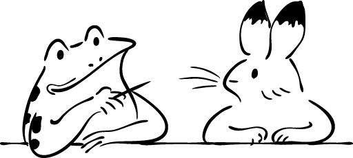 catch-img